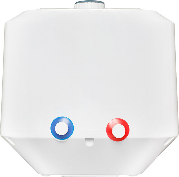 Изображение товара Накопительный водонагреватель Kotitonttu Salmi KMU-10 / 0000000144