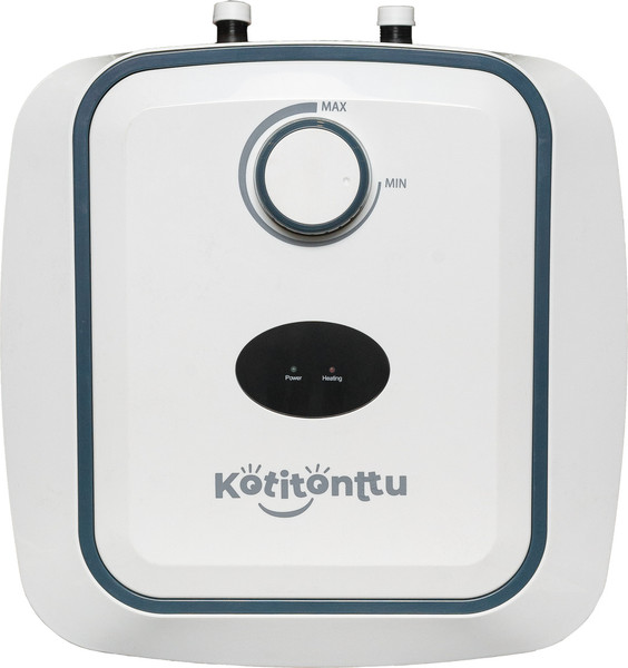 Изображение товара Накопительный водонагреватель Kotitonttu Salmi KMU-10 / 0000000144