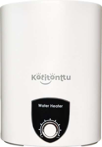 Изображение товара Накопительный водонагреватель Kotitonttu Salmi KMU-15I / 0000000148