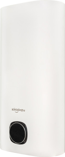 Изображение товара Накопительный водонагреватель Kotitonttu Salmi VFE-80WE / 0000000163