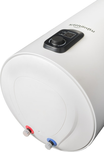 Изображение товара Накопительный водонагреватель Kotitonttu Salmi VRM-30D / 0000000167