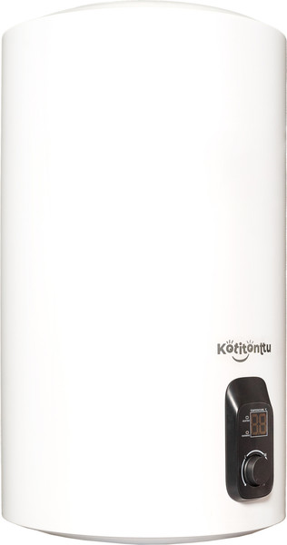 Изображение товара Накопительный водонагреватель Kotitonttu Salmi VRM-30D / 0000000167