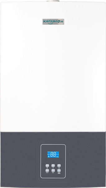 Изображение товара Газовый котел Kotitonttu Toivo T18 OK / 0000000099