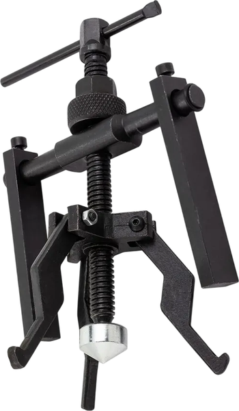 Изображение товара Съемник Forsland 61 750 / 66619