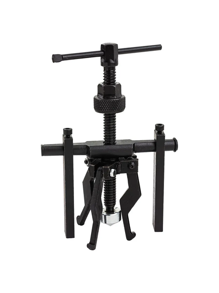 Изображение товара Съемник Forsland 61 750 / 66619