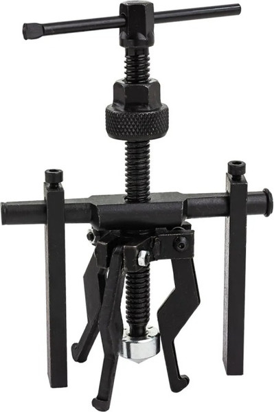 Изображение товара Съемник ForsLine FL-66619 (61 751)