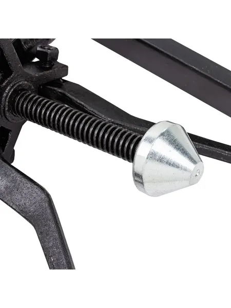 Изображение товара Съемник Forstime 61 752 / FT-66620