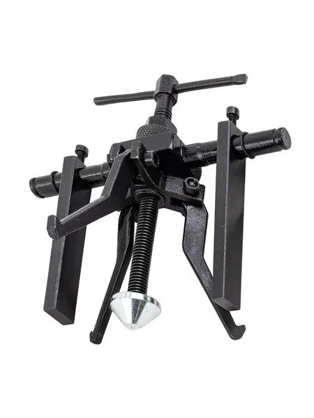 Изображение товара Съемник ILOforce 61 754 / IF-66620