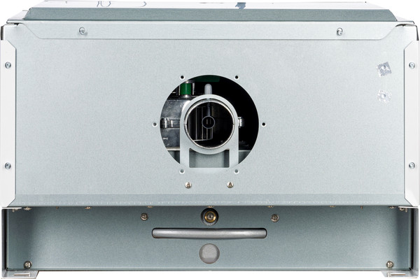 Изображение товара Газовый котел Kotitonttu Toivo T36 DK / 0000000211