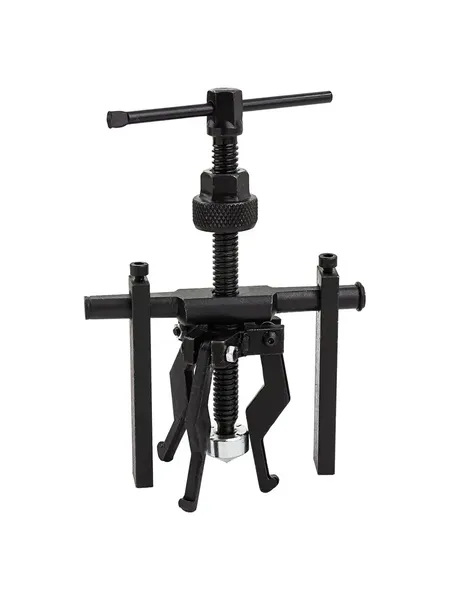 Изображение товара Съемник Megatools 61 756 / MT-66619