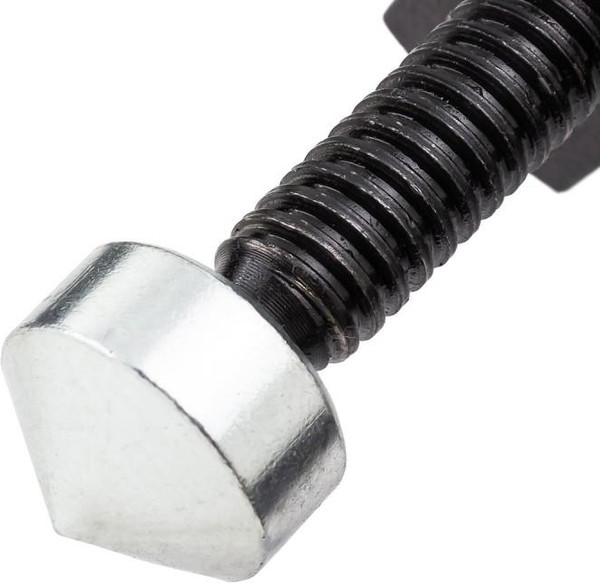 Изображение товара Съемник Sigmatool 66619 (61 759)