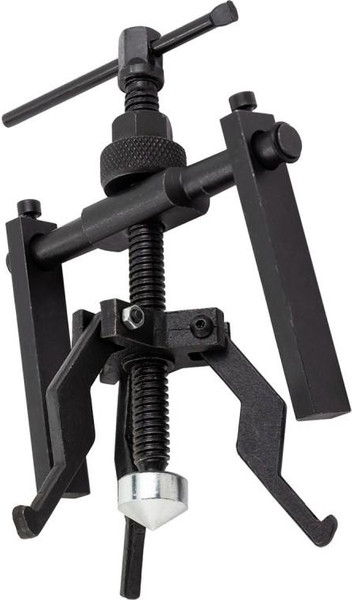 Изображение товара Съемник Sigmatool 66619 (61 759)