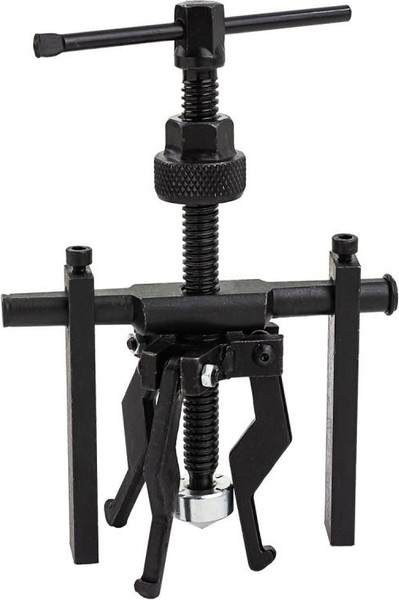 Изображение товара Съемник Sigmatool 66619 (61 759)