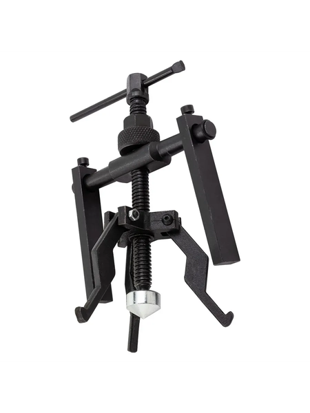 Изображение товара Съемник Yataforce 61 760 / YF-66619