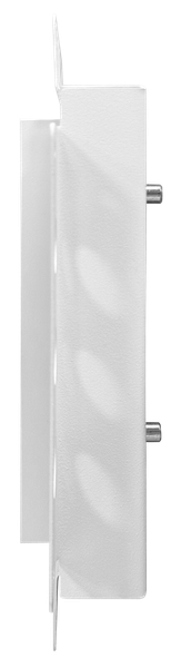 Изображение товара Решетка вентиляционная Homy Air AP125W