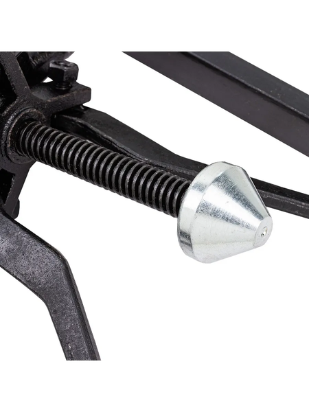 Изображение товара Съемник Yataforce 61 761 / YF-66620