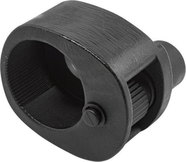 Изображение товара Съемник ForceKraft FK-9T0802 (61 987)