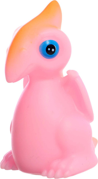 Изображение товара Набор игрушек для ванной Крошка Я Диномир / 10822072 (6шт)