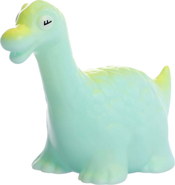 Изображение товара Набор игрушек для ванной Крошка Я Диномир / 10822072 (6шт)