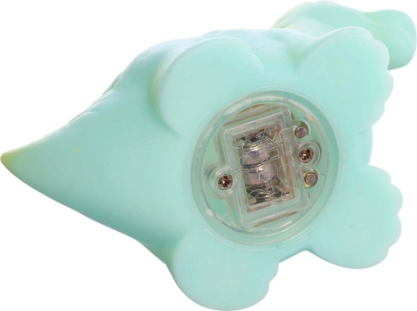 Изображение товара Набор игрушек для ванной Крошка Я Диномир / 10822072 (6шт)