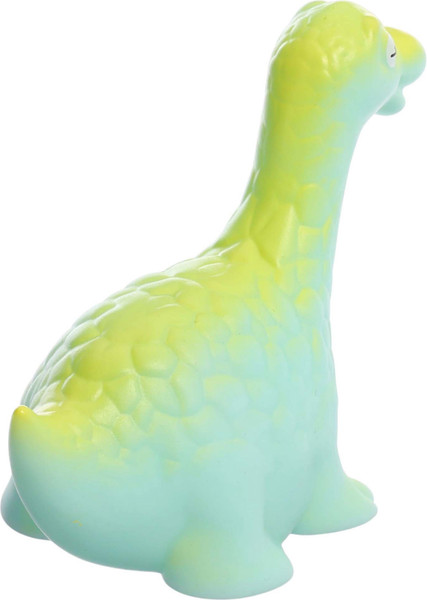 Изображение товара Набор игрушек для ванной Крошка Я Диномир / 10822072 (6шт)