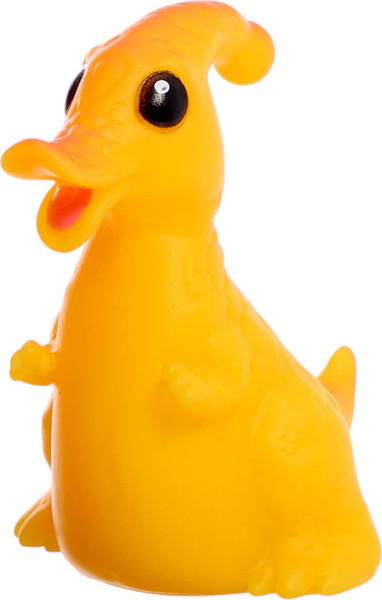 Изображение товара Набор игрушек для ванной Крошка Я Диномир / 10822072 (6шт)