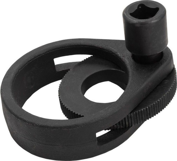 Изображение товара Съемник ForceKraft FK-9T0803 (61 988)