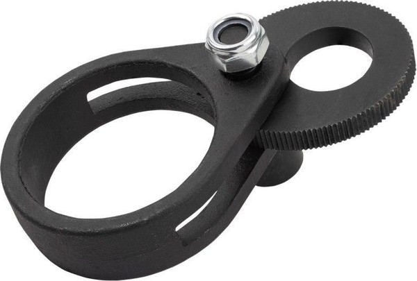 Изображение товара Съемник ForceKraft FK-9T0803 (61 988)