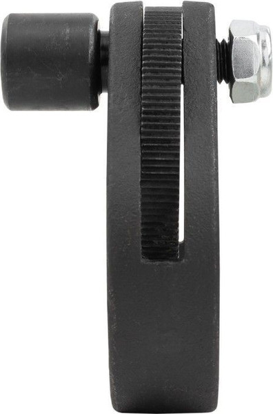 Изображение товара Съемник ForceKraft FK-9T0803 (61 988)