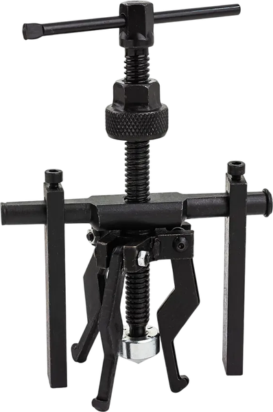 Изображение товара Съемник FORSandTUNE 61 748 / 66619