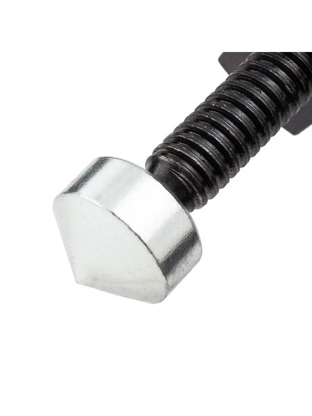 Изображение товара Съемник FORSandTUNE 61 748 / 66619