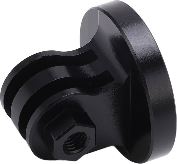 Изображение товара Адаптер штативный Zarrumi MM-1