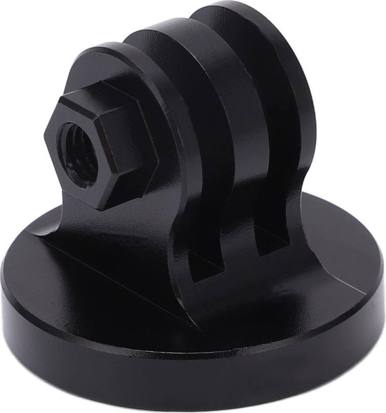 Изображение товара Адаптер штативный Zarrumi MM-1