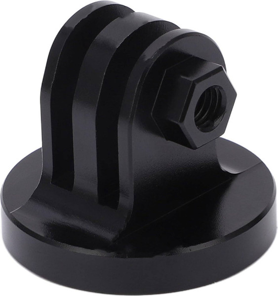 Изображение товара Адаптер штативный Zarrumi MM-1