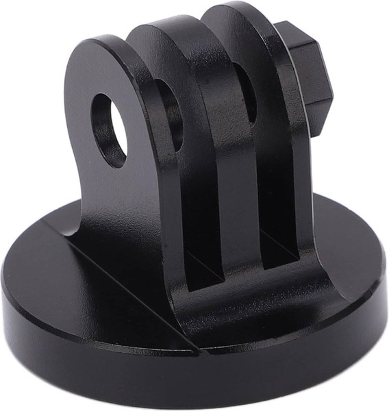 Изображение товара Адаптер штативный Zarrumi MM-1