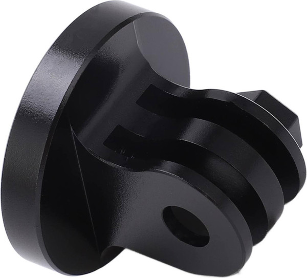 Изображение товара Адаптер штативный Zarrumi MM-1