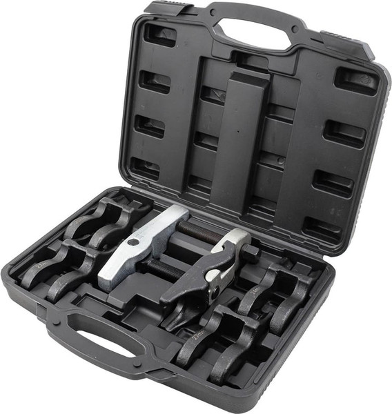 Изображение товара Съемник Yataforce YF-905T8 (61 268)