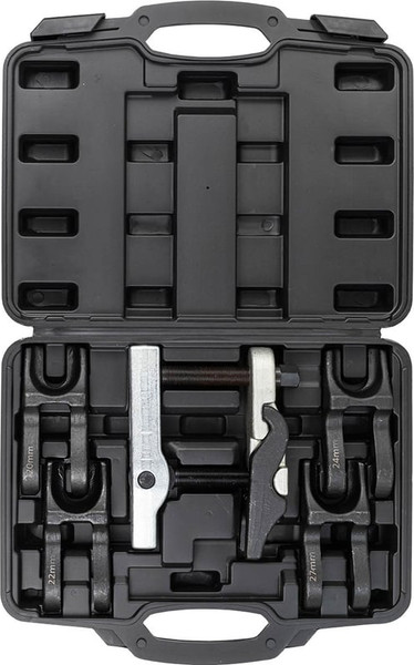 Изображение товара Съемник Yataforce YF-905T8 (61 268)