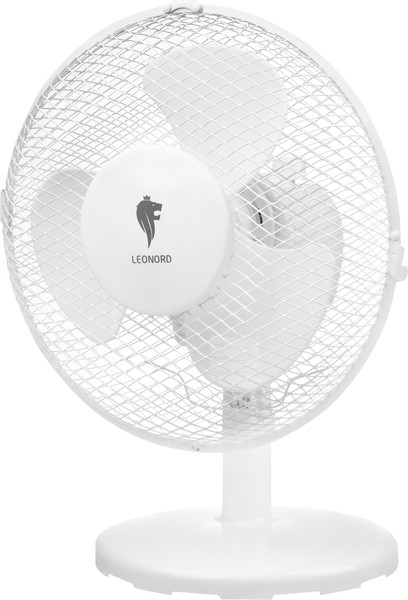 Изображение товара Вентилятор Leonord LE-1605