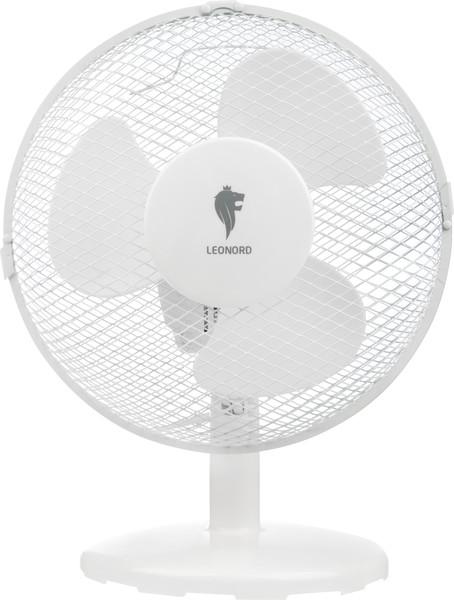 Изображение товара Вентилятор Leonord LE-1605