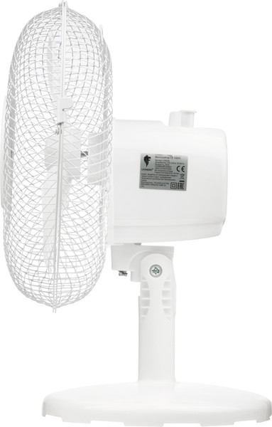 Изображение товара Вентилятор Leonord LE-1605