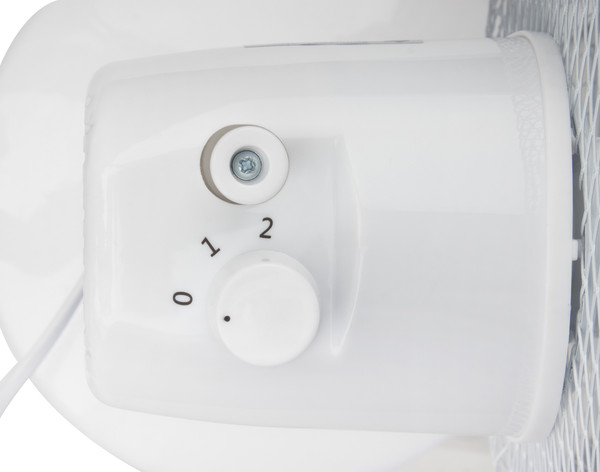 Изображение товара Вентилятор Leonord LE-1605