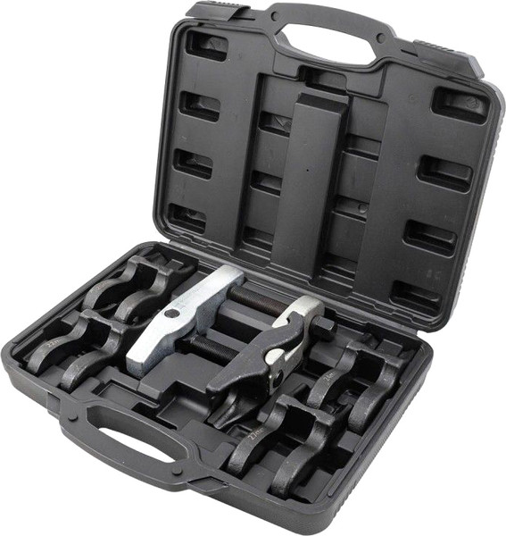 Изображение товара Съемник Patron P-905T8 (61 269)