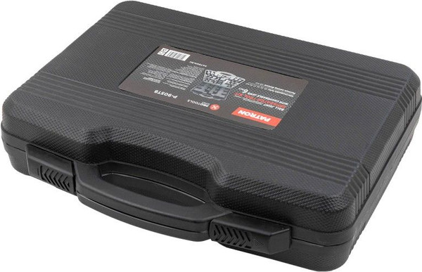 Изображение товара Съемник Patron P-905T8 (61 269)