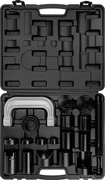 Изображение товара Съемник Yataforce YF-921T2 (61 319)