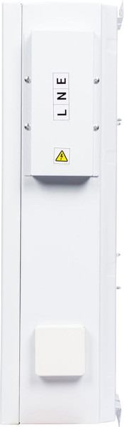 Изображение товара Электрический котел Kotitonttu Ainova LT-6D / 0000000130