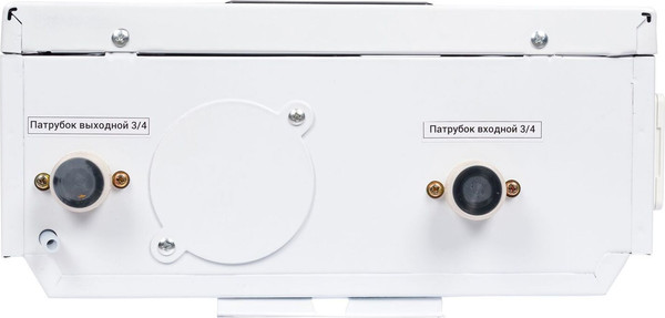 Изображение товара Электрический котел Kotitonttu Ainova LT-6D / 0000000130