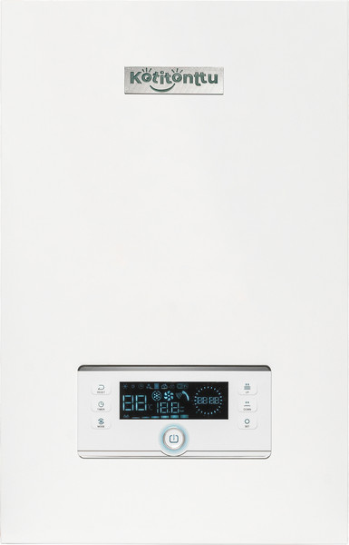 Изображение товара Электрический котел Kotitonttu Ainova QM-24 / 0000000128