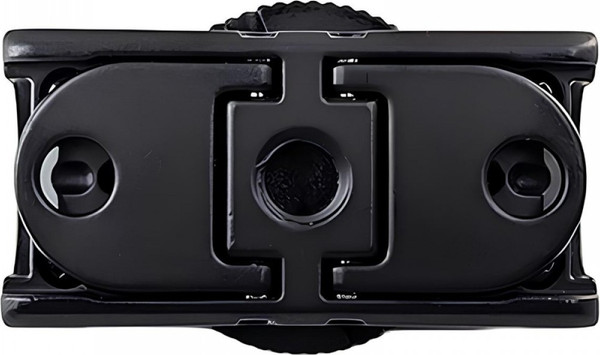 Изображение товара Крепление для камеры Zarrumi TM-I360 для Insta360 X4/X3/X2/X