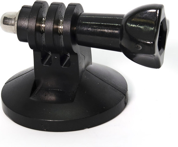 Изображение товара Крепление для камеры Zarrumi Magnetic 1 для экшн-камер